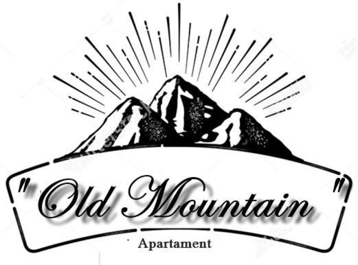 Apartament "Oldmountain" Olimpijska 1C 1 Szczyrk Extérieur photo