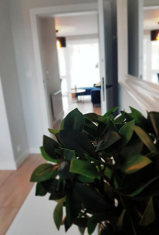 Apartament "Oldmountain" Olimpijska 1C 1 Szczyrk Extérieur photo